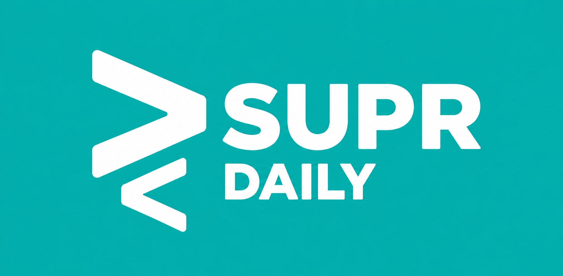 SuprDaily